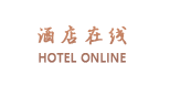 凯旋龙连锁酒店（长沙车站店）